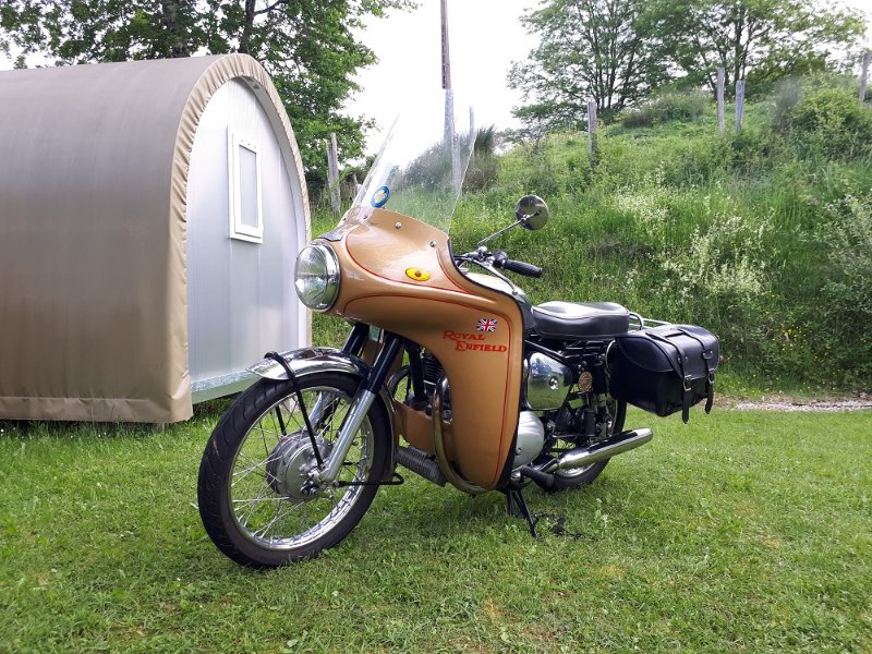 20180510_084533.jpg