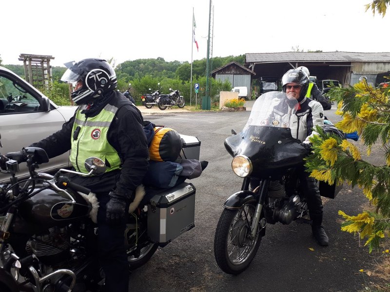 20180510_144150.jpg