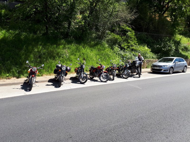 20180511_133258.jpg