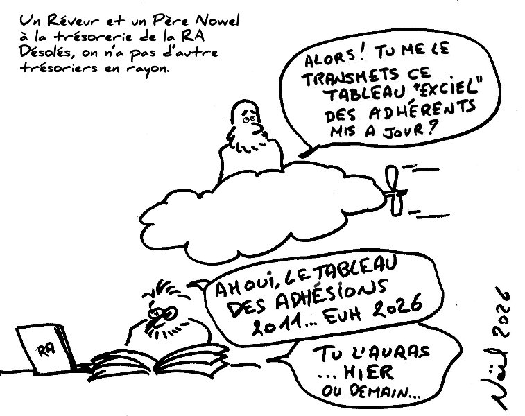 2026 03 22 la trésorerie de la RA.jpg