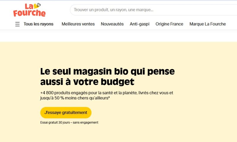 Sans titre.jpg