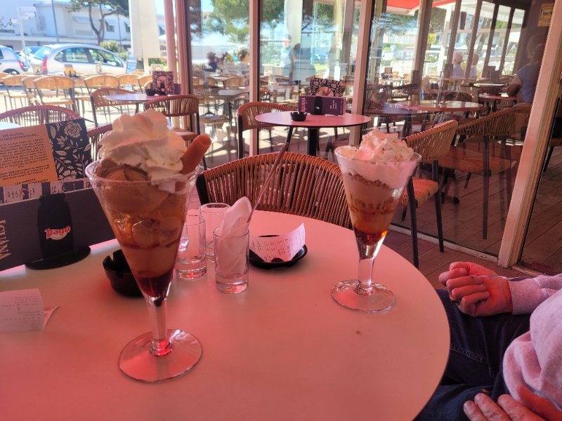 Glace à Pontaillac.jpg