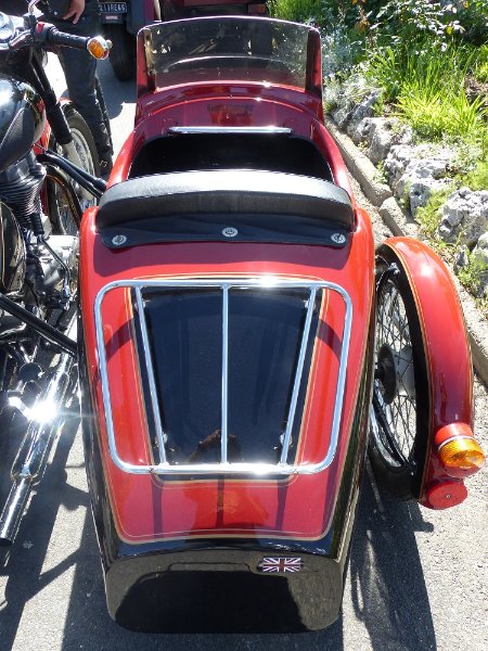 500electra-splendideside2.jpg