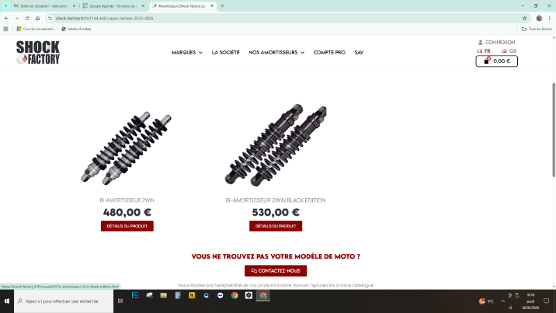 Capture d’écran (409).png