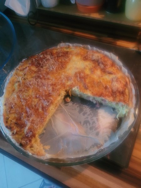 TARTE aux poireaux oignons lardons.jpg