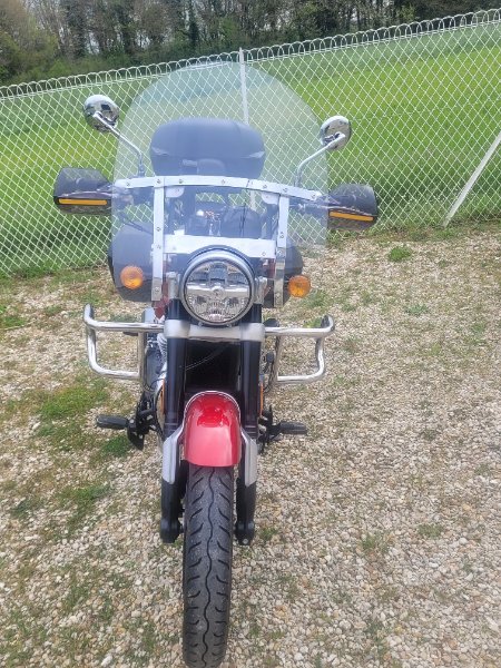 Protège main vue avant.jpg