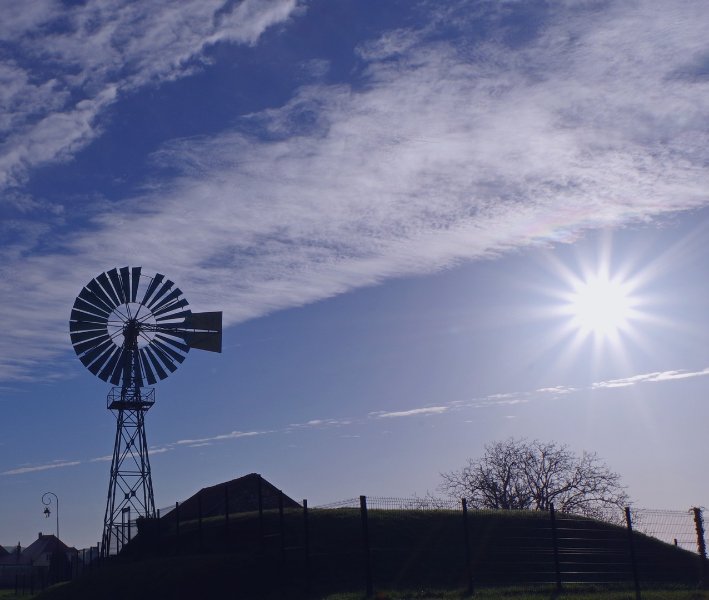 03 04 26 Marne  (1).jpg