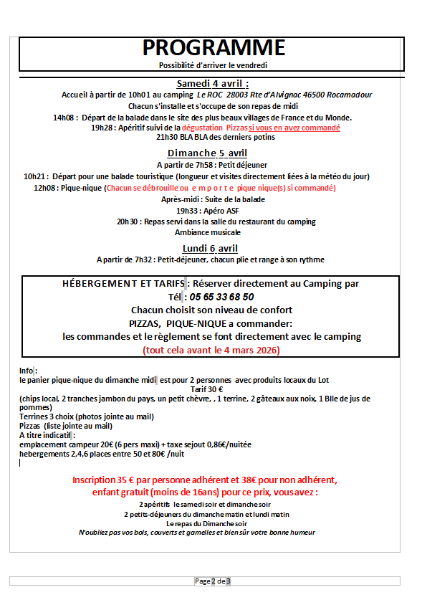 paquerette P22.PNG