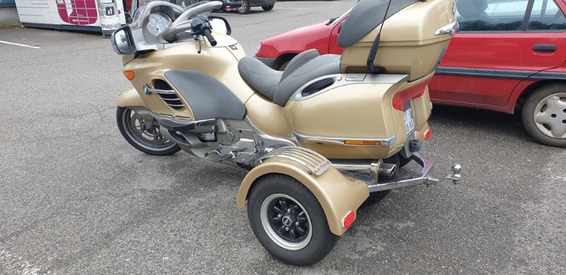 Trike à 4 roues-1.jpg