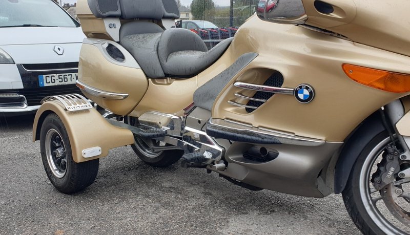 Trike à 4 roues-3.jpg