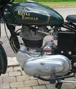 500 fonte spéciale avec démarreur-2.JPG