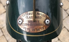 la signature du maître artisan.JPG