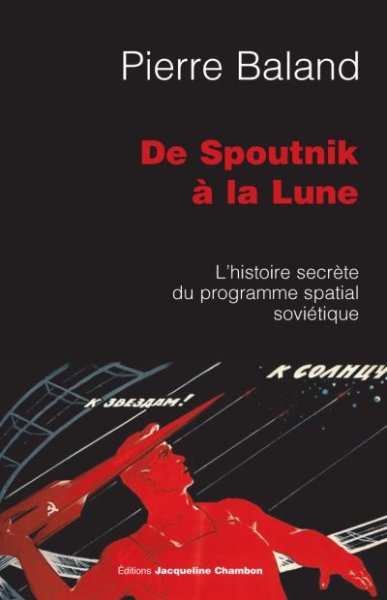 De-spoutnik-a-la-lune.jpg