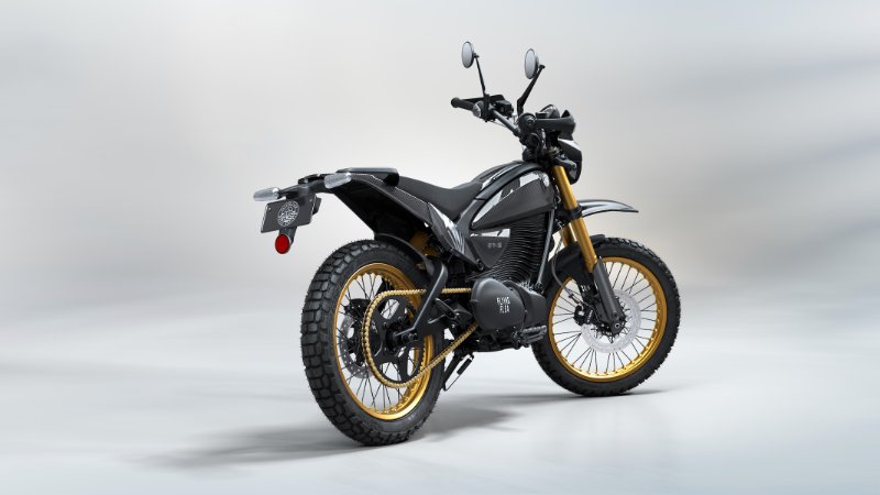 flying-flea-s6-royal-enfield-scrambler-electrique-stand-eicma-2025-10.jpeg
