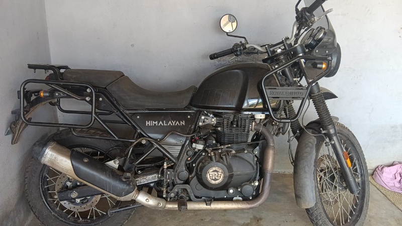 WhatsApp Image 2026-04-10 at 12.06.08.jpeg