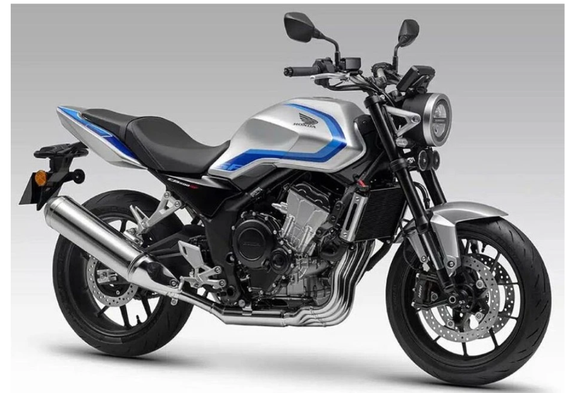 Capture d'écran 2026-04-14 141418.png