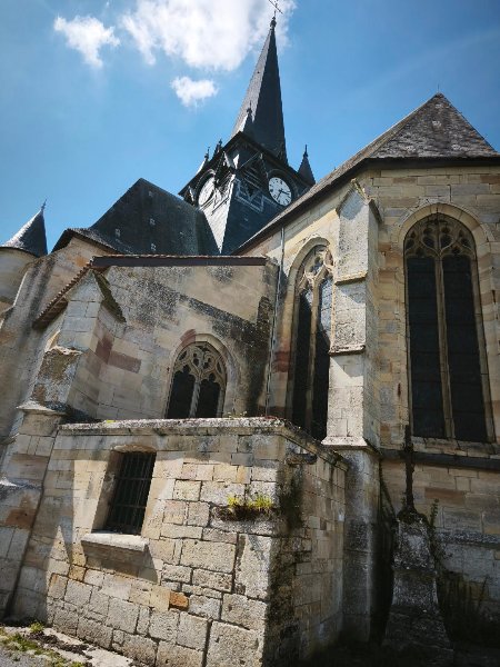 nettancourt.jpg