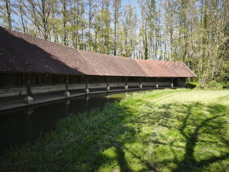 lavoir2l.jpg