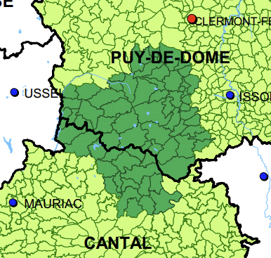 carte-region-saint-nectaire.jpg