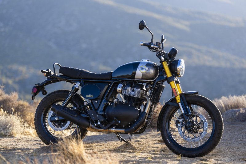 ROYAL_ENFIELD_BEAR_650_2025-scaled.jpg