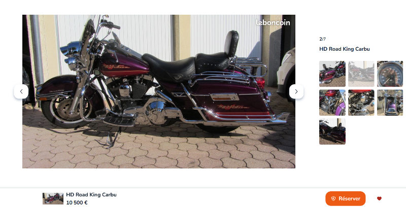 Capture d'écran 2026-04-21 115225.png