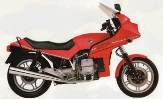 Moteur Citroen 1300 GS.jpg