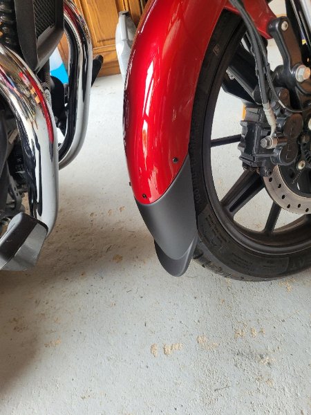 garde boue, extension en place.jpg