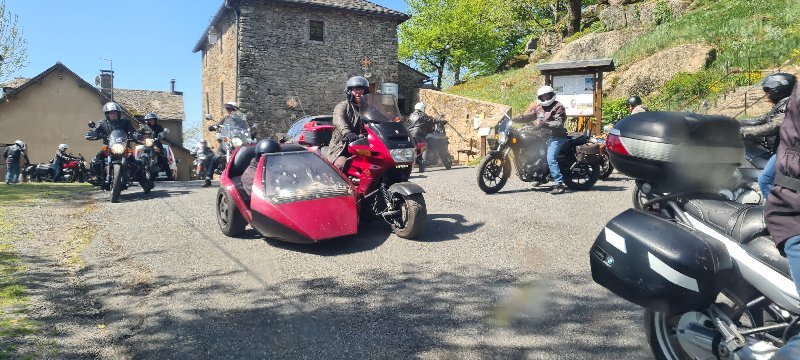 20260425_115543.jpg