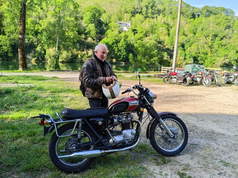 WatsApp Image 2026-04-26 at 14.26.45.jpeg