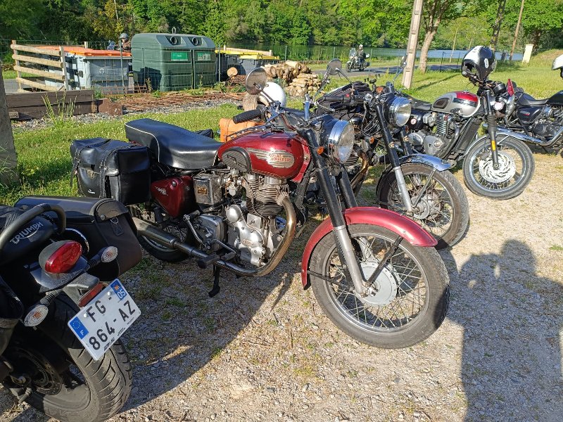 WhatsApImage 2026-04-26 at 14.26.44.jpeg