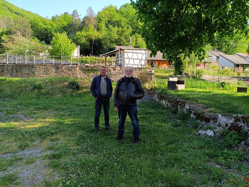 WhatsApp Imag 2026-04-26 at 14.26.45.jpeg