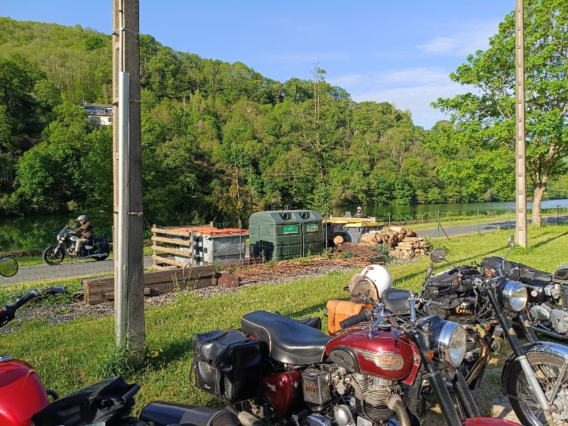 WhatsApp Image 2026-04-2.jpeg