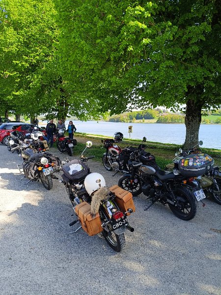 WhatsApp Image 2026-04-26 at 1.jpeg