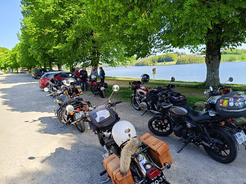 WhatsApp Image 2026-04-26 at 14..jpeg