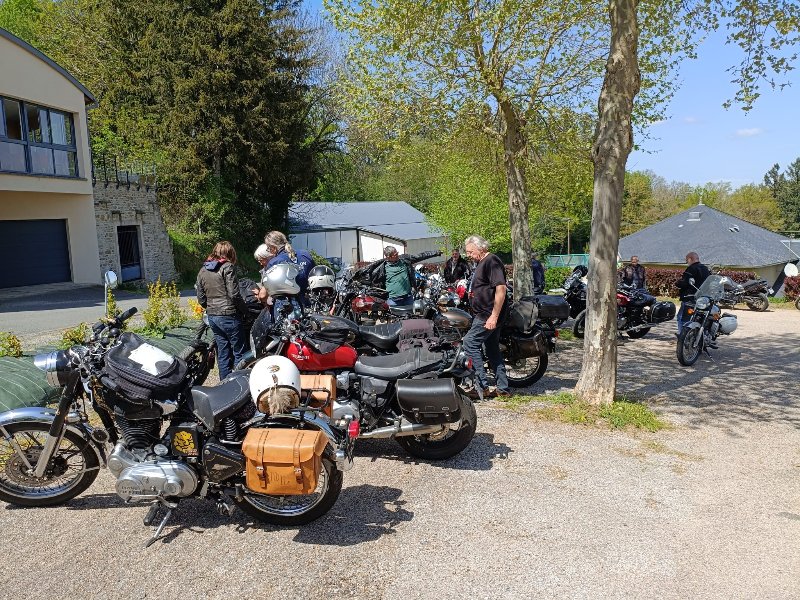 WhatsApp Image 2026-04-26 at 14.26.36.jpeg