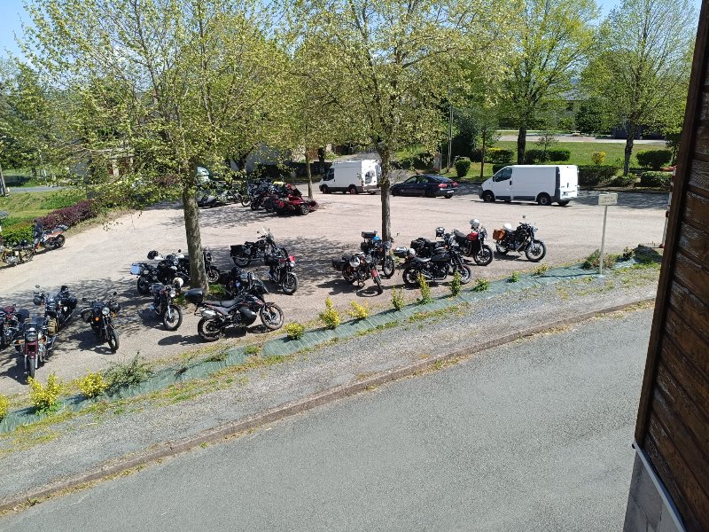 WhatsApp Image 2026-04-26 at 14.26.44.jpeg