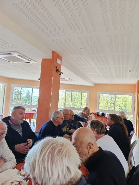 WhatsApp Image 2026-04-26 at 14.26.444.jpeg