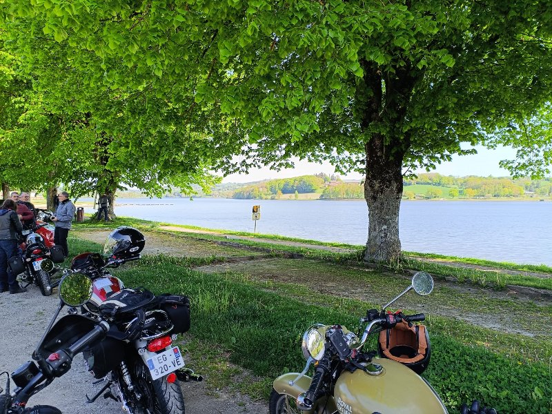 WhatsApp Image 2026-04-26 at 14.26.jpeg