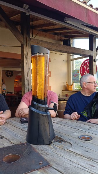 WhatsApp Image 2026-04-26 at 16.45.31.jpeg