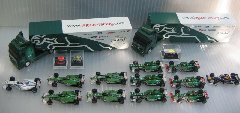 mes F1.jpg