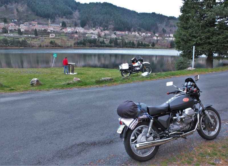 DSCF3228.JPG