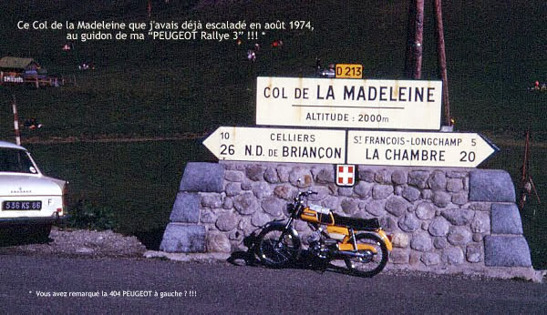 003 Col de la Madeleine 2000m.jpg