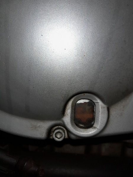 20260102_144527-r.jpg