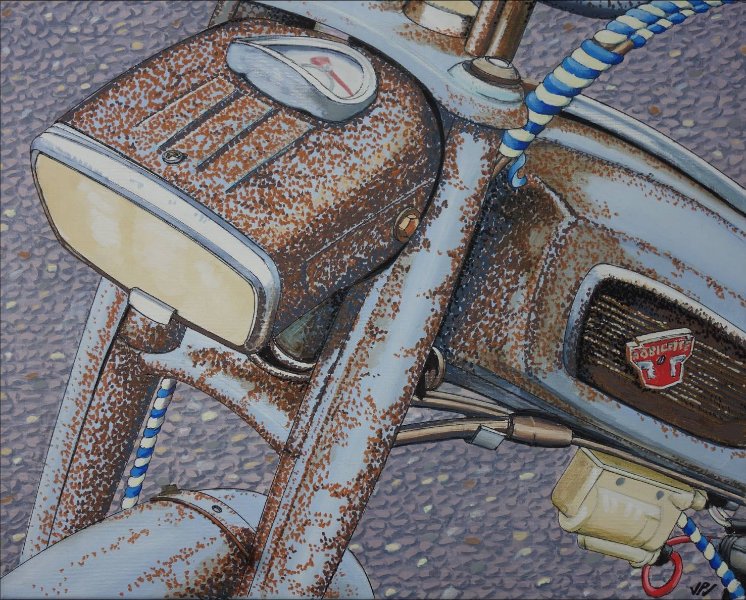 57 Mob bleue.jpg