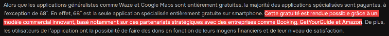 Vente de données personnelles.png