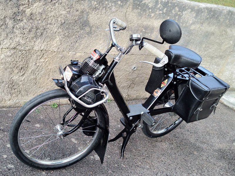 SOLEX 3800 - 10 01 2020a.jpg