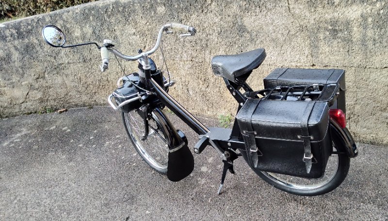 SOLEX 3800 - 10 01 2020b.jpg