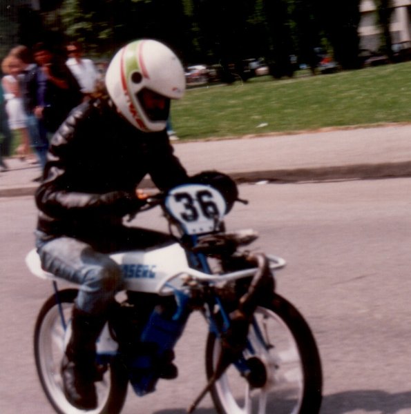 solex.jpg