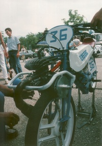 3815-86.jpg