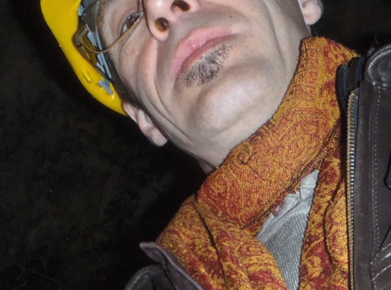 514369490_10228185921929378_5966964577756440545_n.jpg